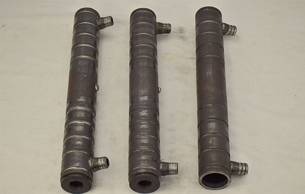 200117090842.jpg 全灌漿套筒和半灌漿套筒的區(qū)別.jpg