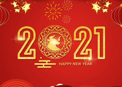 210220094947.jpg 1.jpg