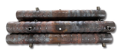 黑龍江哪有賣(mài)灌漿套筒的廠(chǎng)家 黑龍江哪有賣(mài)灌漿套筒的廠(chǎng)家