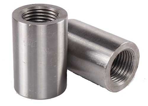 套筒有哪些規(guī)格呢？