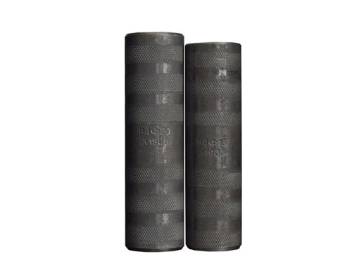 冷擠壓連接套筒 冷擠壓連接套筒